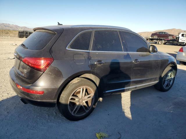 Изображение 3 2014 AUDI Q5 PREMIUM PLUS 2014 с VIN WA1LFAFP6EA019881