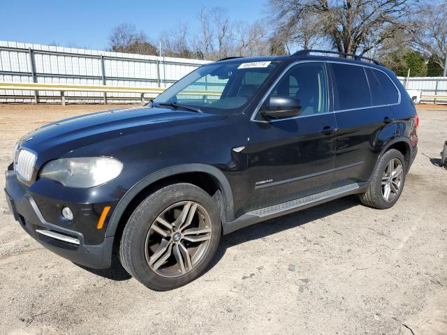 Изображение 2009 BMW X5 XDRIVE48I 2009