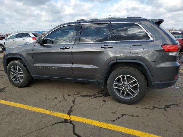 Obraz 2 z 2020 JEEP GRAND CHEROKEE LAREDO 2020 z VIN 1C4RJFAG9LC290583