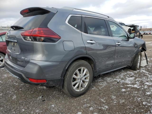 Obraz 3 z 2019 NISSAN ROGUE S 2019 z VIN 5N1AT2MV3KC778500
