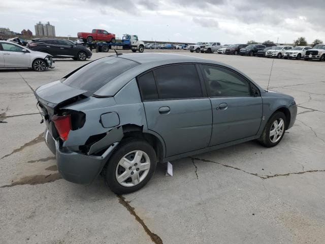 Image 3 of 2007 SATURN ION LEVEL 2 2007 with VIN 1G8AJ55F47Z184354