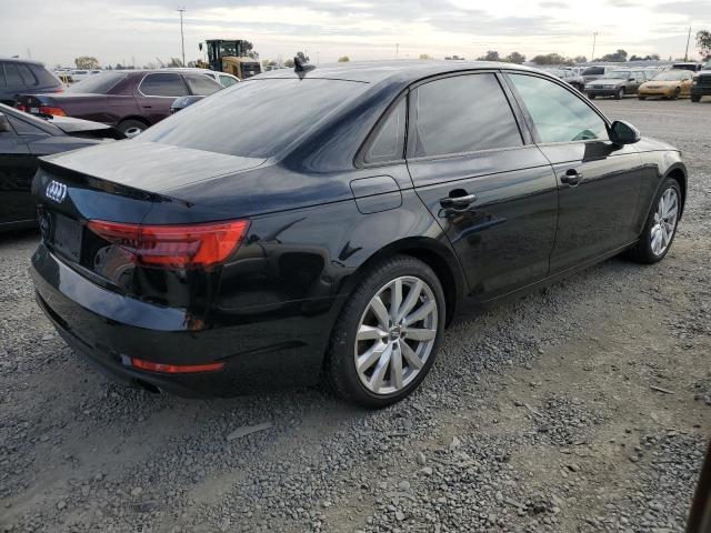 Obraz 3 z 2017 AUDI A4 PREMIUM 2017 z VIN WAUGNAF49HN004981