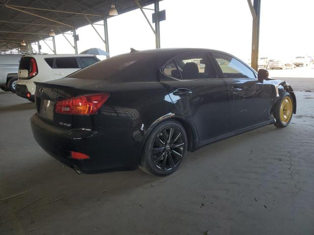 Obraz 3 z 2007 LEXUS IS 350 2007 z VIN JTHBE262275015318