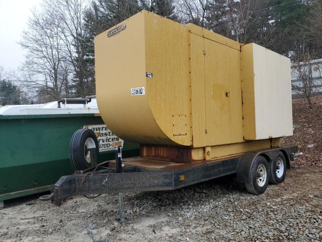 Obraz 2 z 1996 UNKN GENERATOR 1996 z VIN 0000000000ZK96014