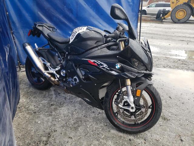 Obraz 1 z 2024 BMW S 1000 RR 2024 z VIN WB10E6309R6J51958