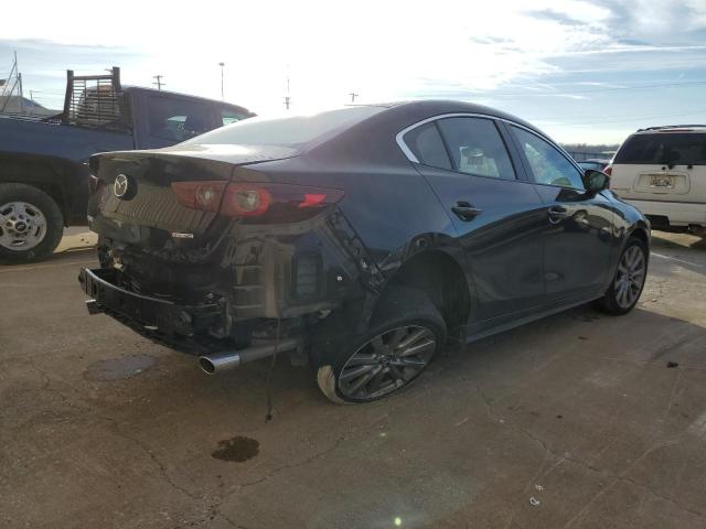 Obraz 3 z 2022 MAZDA 3 PREFERRED 2022 z VIN 3MZBPACLXNM317527