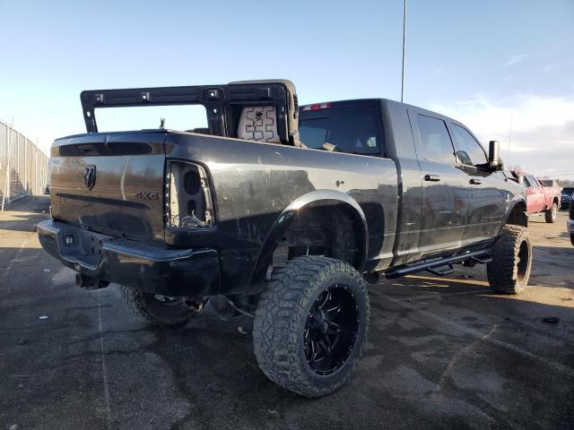 Image 3 of 2015 RAM 2500 LARAMIE 2015 with VIN 3C6UR5NL4FG510774