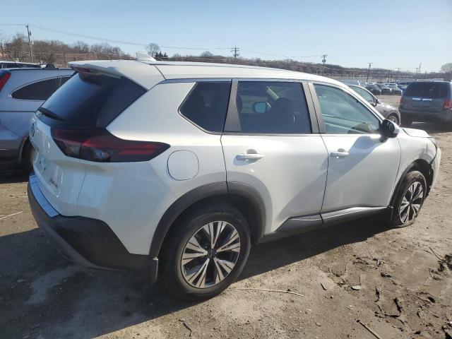 Изображение 3 2023 NISSAN ROGUE SV 2023 с VIN 5N1BT3BB9PC815267
