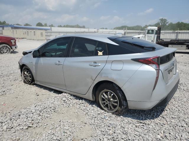 Obraz 2 z 2016 TOYOTA PRIUS  2016 z VIN JTDKARFU4G3510980
