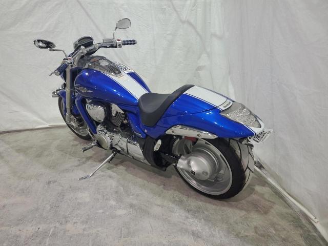Image 3 of 2007 SUZUKI VZR1800  2007 with VIN JS1VY53A072109390