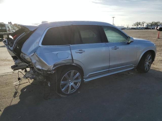 Obraz 3 z 2019 VOLVO XC90 T6 INSCRIPTION 2019 z VIN YV4A22PL2K1416152