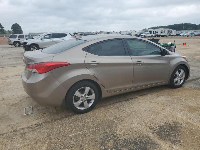 Изображение 3 2013 HYUNDAI ELANTRA GLS 2013 с VIN 5NPDH4AE9DH429903