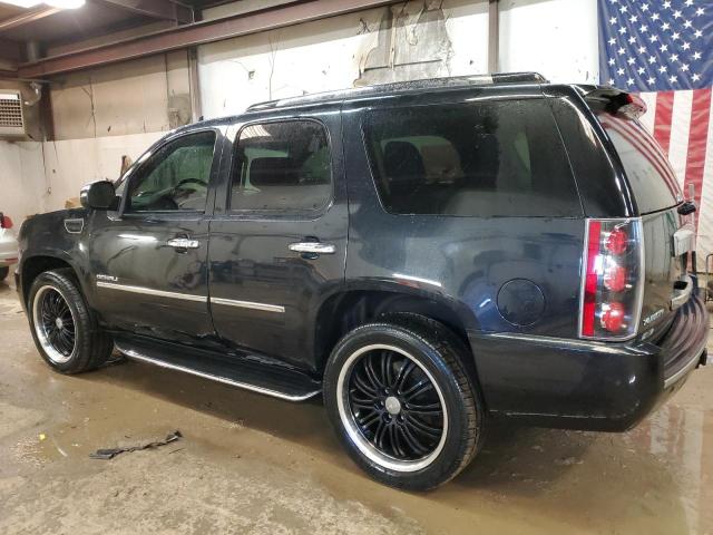Изображение 2 2013 GMC YUKON DENALI 2013 с VIN 1GKS2EEF7DR205804