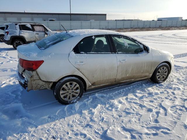 Image 3 of 2011 KIA FORTE LX 2011 with VIN KNAFT4A24B5434451
