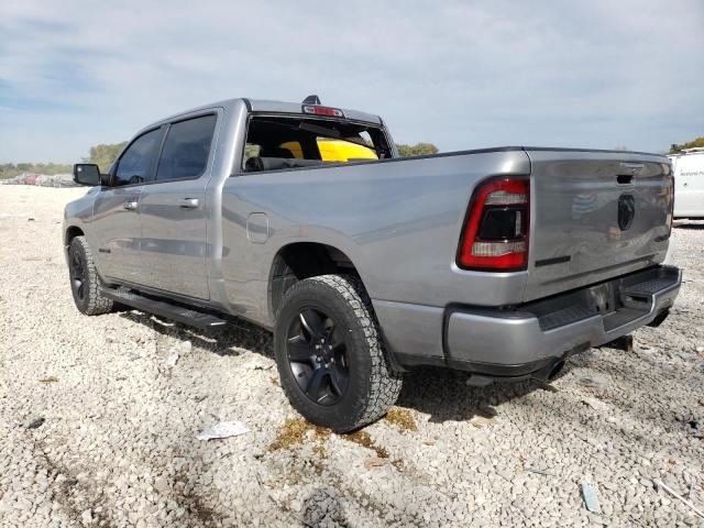 Obraz 2 z 2020 RAM 1500 BIG HORN/LONE STAR 2020 z VIN 1C6SRFMT8LN130581