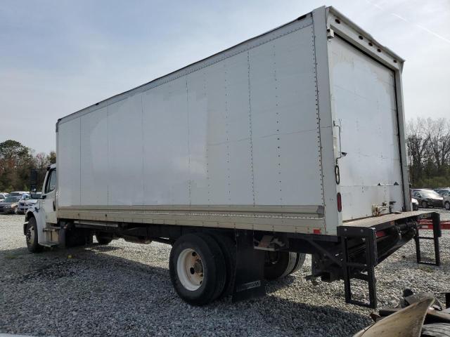 Изображение 2 2015 FREIGHTLINER M2 106 MEDIUM DUTY 2015 с VIN 1FVACWDU7FHGJ9286