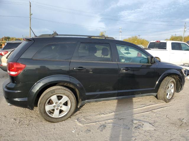 Obraz 3 z 2011 DODGE JOURNEY MAINSTREET 2011 z VIN 3D4PH1FG2BT524874