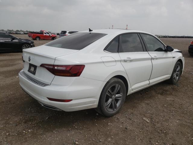 Image 3 of 2019 VOLKSWAGEN JETTA S 2019 with VIN 3VWC57BU4KM137169