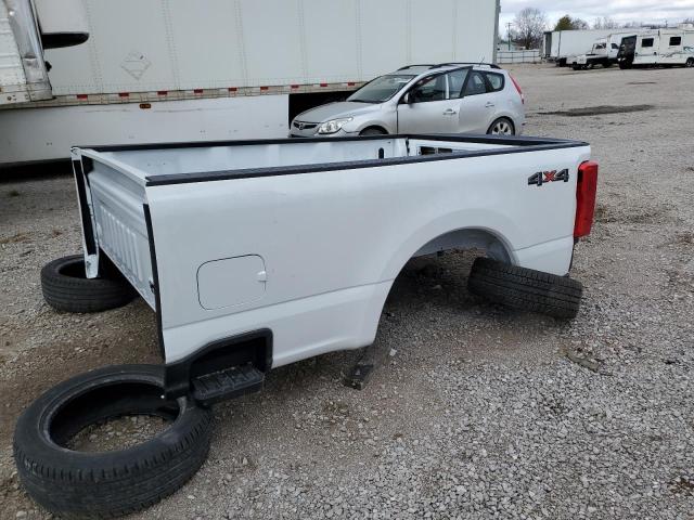 Obraz 2022 FORD F250 PARTS 2022