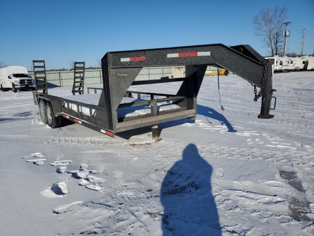 Изображение 1 2006 MAXE TRAILER 2006 с VIN 5R8GN20266M001385