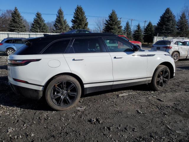 Изображение 3 2022 LAND ROVER RANGE ROVER VELAR R-DYNAMIC S 2022 с VIN SALYT2EX1NA330283