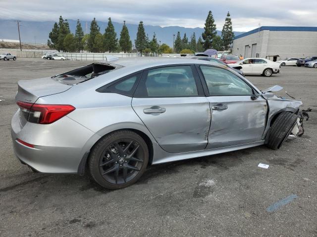 Изображение 3 2024 HONDA CIVIC SPORT 2024 с VIN 2HGFE2F57RH504601