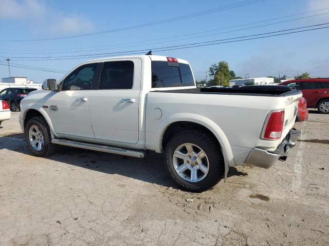 Obraz 2 z 2016 RAM 1500 LONGHORN 2016 z VIN 1C6RR7PM5GS372678