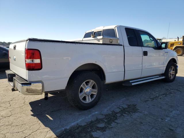 Obraz 3 z 2006 FORD F150  2006 z VIN 1FTPX12596FB25934