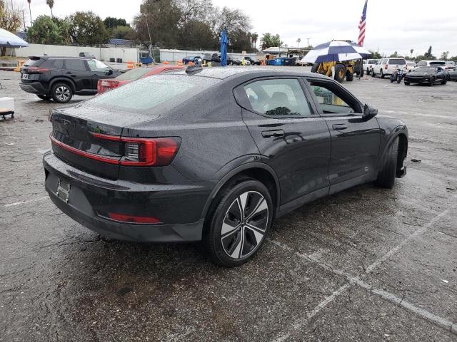 Image 3 of 2023 POLESTAR 2  2023 with VIN YSMED3KAXPL149143