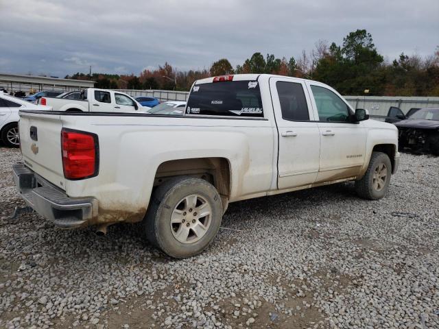 Image 3 of 2015 CHEVROLET SILVERADO C1500 LT 2015 with VIN 1GCRCREC9FZ270970