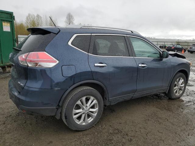 Obraz 3 z 2016 NISSAN ROGUE S 2016 z VIN 5N1AT2MV3GC916561