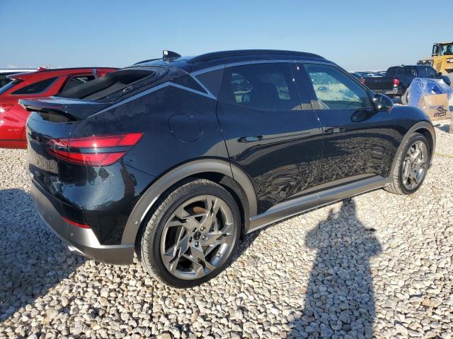 Изображение 3 2023 GENESIS GV60 PERFORMANCE 2023 с VIN KMUKEDTB0PU015418