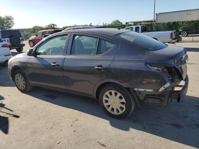 Image 2 of 2015 NISSAN VERSA S 2015 with VIN 3N1CN7AP4FL815240