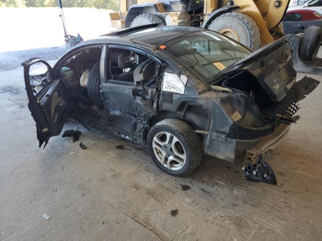 Obraz 2 z 2003 SATURN ION LEVEL 3 2003 z VIN 1G8AK52F43Z173401