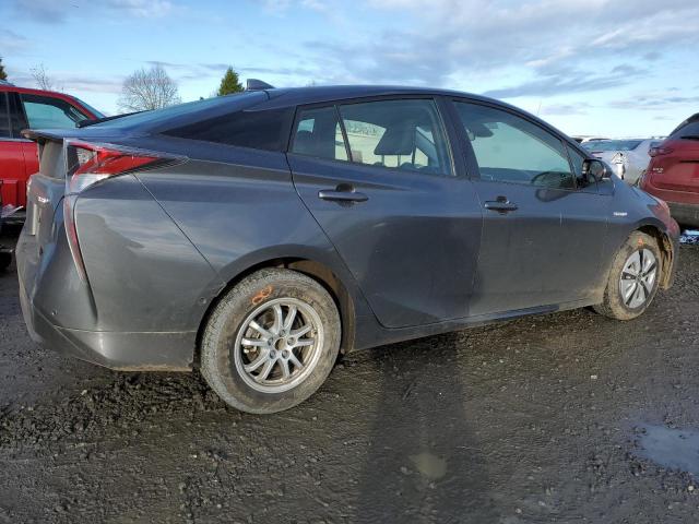 Obraz 3 z 2017 TOYOTA PRIUS  2017 z VIN JTDKBRFU6H3579524