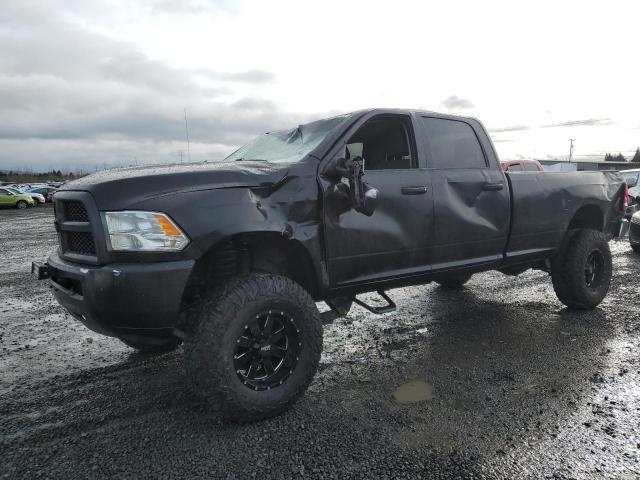 2016 RAM 2500 ST 2016 image