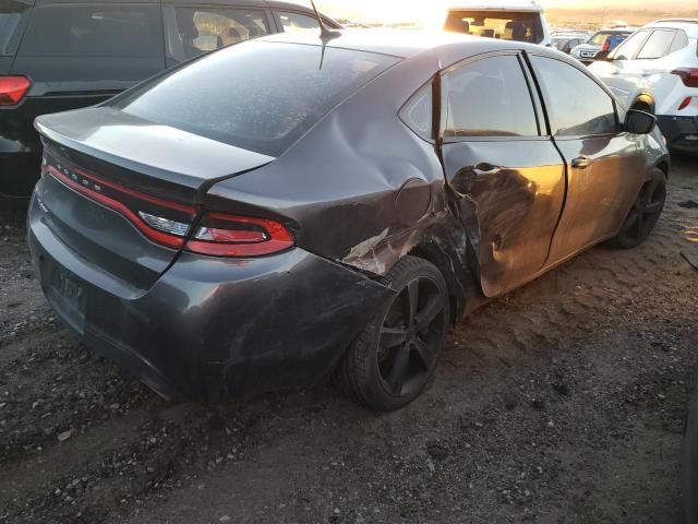 Image 3 of 2016 DODGE DART SXT 2016 with VIN 1C3CDFBB8GD635512