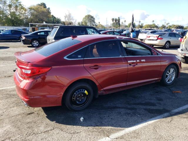 Obraz 3 z 2015 HYUNDAI SONATA SPORT 2015 z VIN 5NPE34AF4FH027060