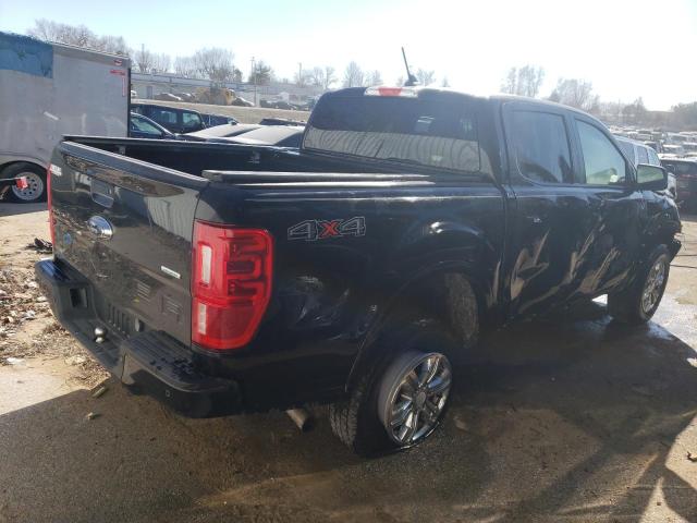 Изображение 3 2019 FORD RANGER XL 2019 с VIN 1FTER4FHXKLA38028