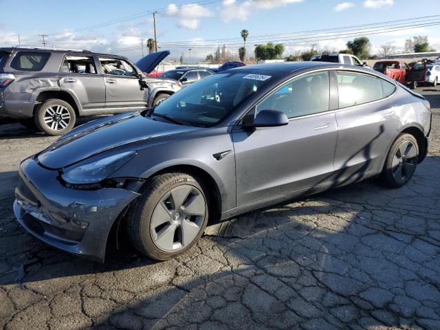 2023 TESLA MODEL 3  2023 image