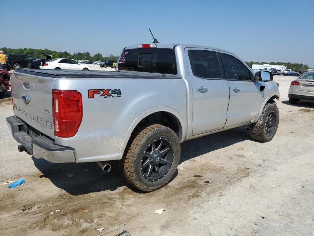 Obraz 3 z 2019 FORD RANGER XL 2019 z VIN 1FTER4FH7KLA19470