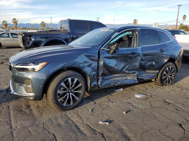 2023 VOLVO XC60 PLUS 2023 image