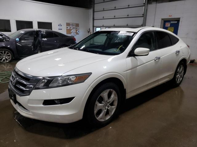 Изображение 1 2020 HONDA ACCORD LX 2020 с VIN 1HGCV1F11LA068862