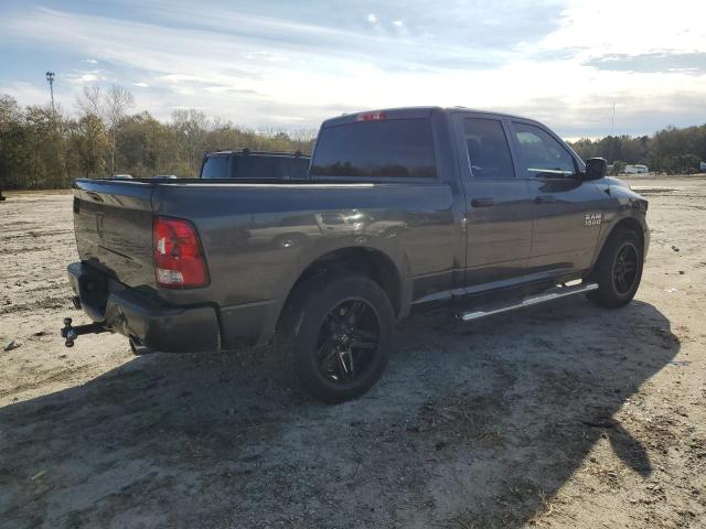 Obraz 3 z 2015 RAM 1500 ST 2015 z VIN 1C6RR6FT3FS623666
