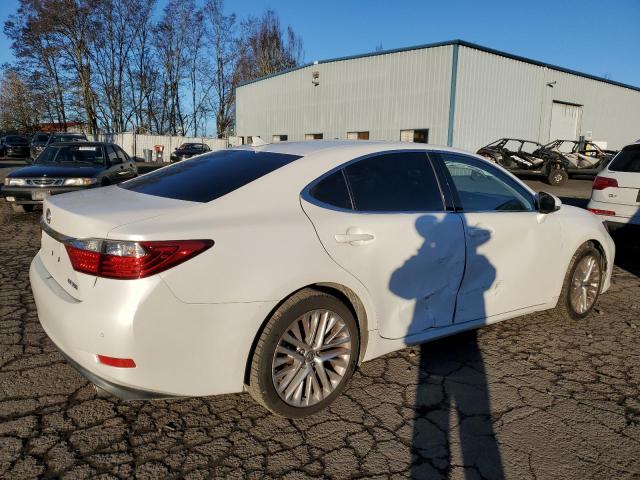 Obraz 3 z 2014 LEXUS ES 350 2014 z VIN JTHBK1GG9E2107814
