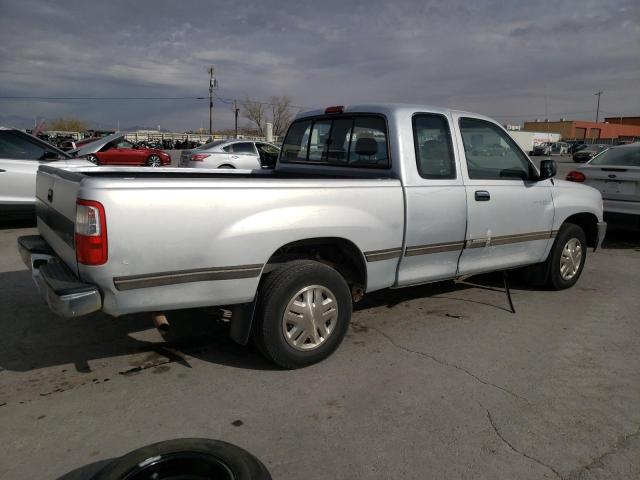 Obraz 3 z 1995 TOYOTA T100 XTRACAB 1995 z VIN JT4VD12E9S0005869