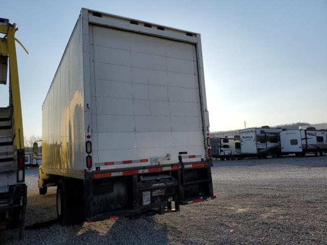 Изображение 3 2006 INTERNATIONAL 4000 4300 2006 с VIN 1HTMMAAM96H180735
