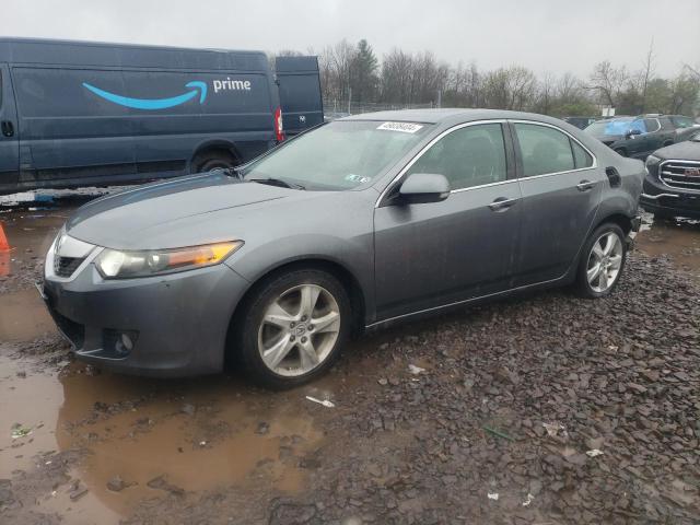 Изображение 2010 ACURA TSX  2010
