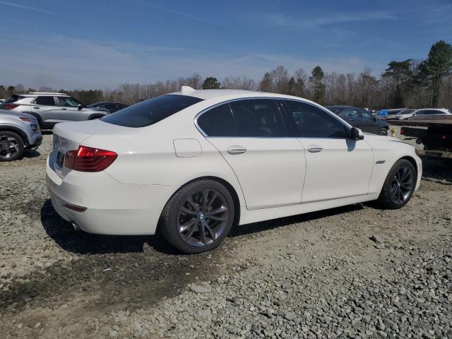 Obraz 3 z 2014 BMW 535 I 2014 z VIN WBA5B1C57ED475218