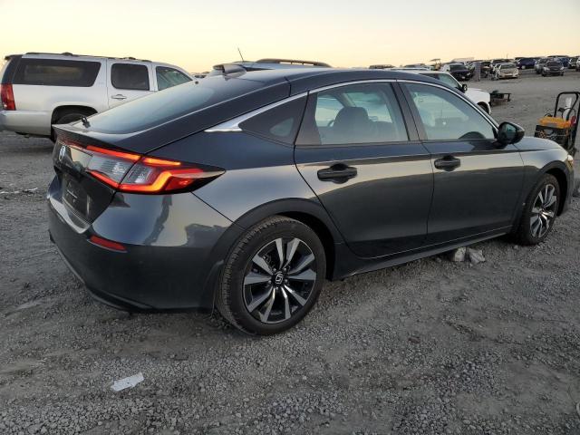 Изображение 3 2024 HONDA CIVIC EXL 2024 с VIN 19XFL1H78RE001474